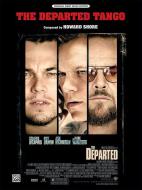 The Departed Tango (from The Departed) 