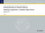 Complete Organ Works Vol. 2 Standard
