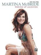 Anyway 