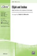 Elijah and Joshua Download