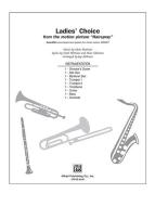 Ladies' Choice 