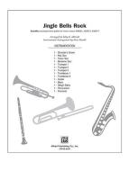 Jingle Bells Rock! Download