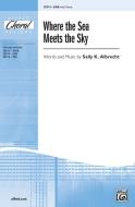 Where the Sea Meets the Sky Download