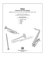 Arise (Summer Has Now Begun) Download