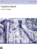 Catalina March 