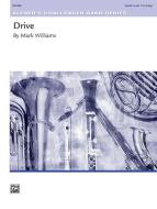 Drive 