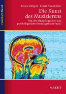 Die Kunst des Musizierens 