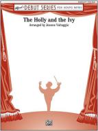 The Holly And The Ivy Download