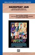 Hairspray Jam Download