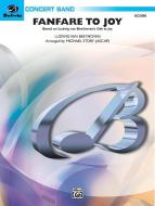 Fanfare To Joy 