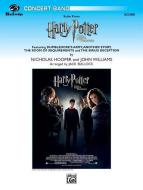 Harry Potter And The Order Of The Phoenix Download