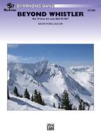 Beyond Whistler Download