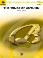 The Winds of Autumn Download