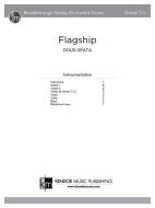 Flagship 