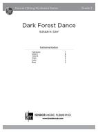 Dark Forest Dance 
