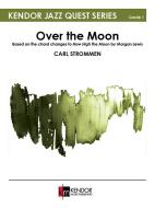 Over the Moon Standard