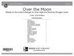 Over the Moon 
