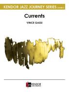 Currents Standard