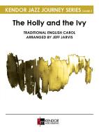 The Holly and the Ivy Standard