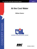 At the Cool Water Standard