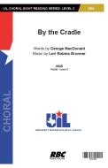 By the Cradle Standard
