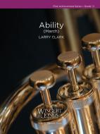 Ability Standard