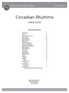 Circadian Rhythms 