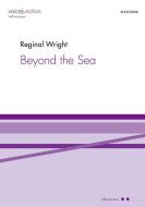 Beyond the Sea 