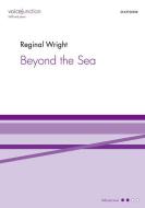 Beyond the Sea 