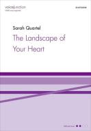The Landscape of Your Heart 