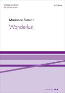 Wanderlust 