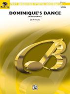 Dominique's Dance 