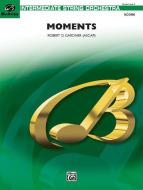 Moments Download