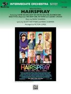 Hairspray, Selections From Download