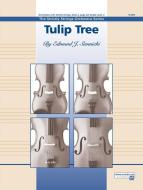 Tulip Tree 