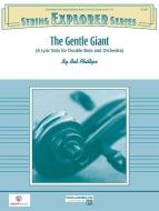 The Gentle Giant Download