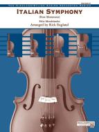 Italian Symphony Download
