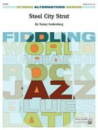Steel City Strut 