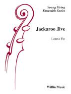 Jackaroo Jive 
