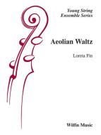 Aeolian Waltz Download