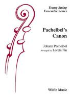 Pachelbel's Canon Download