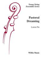 Pastoral Dreaming Download