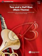 Two And A Half Men (Main Theme) 