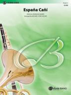 Espana Cani 