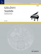 Tarantella Standard