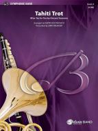 Tahiti Trot 