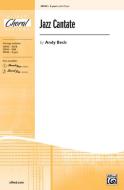 Jazz Cantate Download