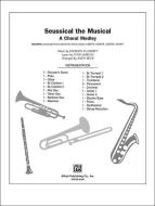 Seussical The Musical Download