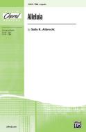Alleluia Download
