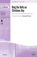 Ring the Bells on Christmas Day Download